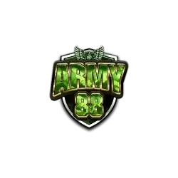ARMY88 สล็อต คาสิโน ฝากถอนออโต้ 24 ชม.